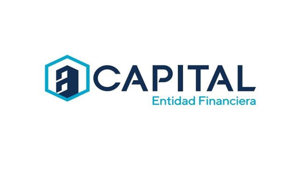 CAJA DE AHORRO CAPITAL